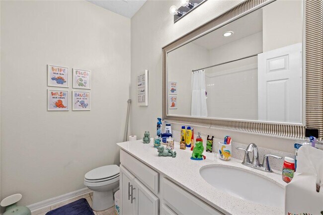 Building Photo - 3866 Cabo Rojo Dr