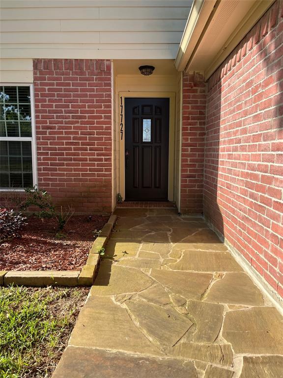 Primary Photo - 17727 Autumn Trails Ln