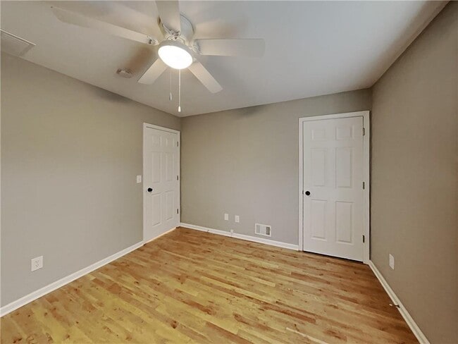 Building Photo - 5082 Sherrer Dr NW