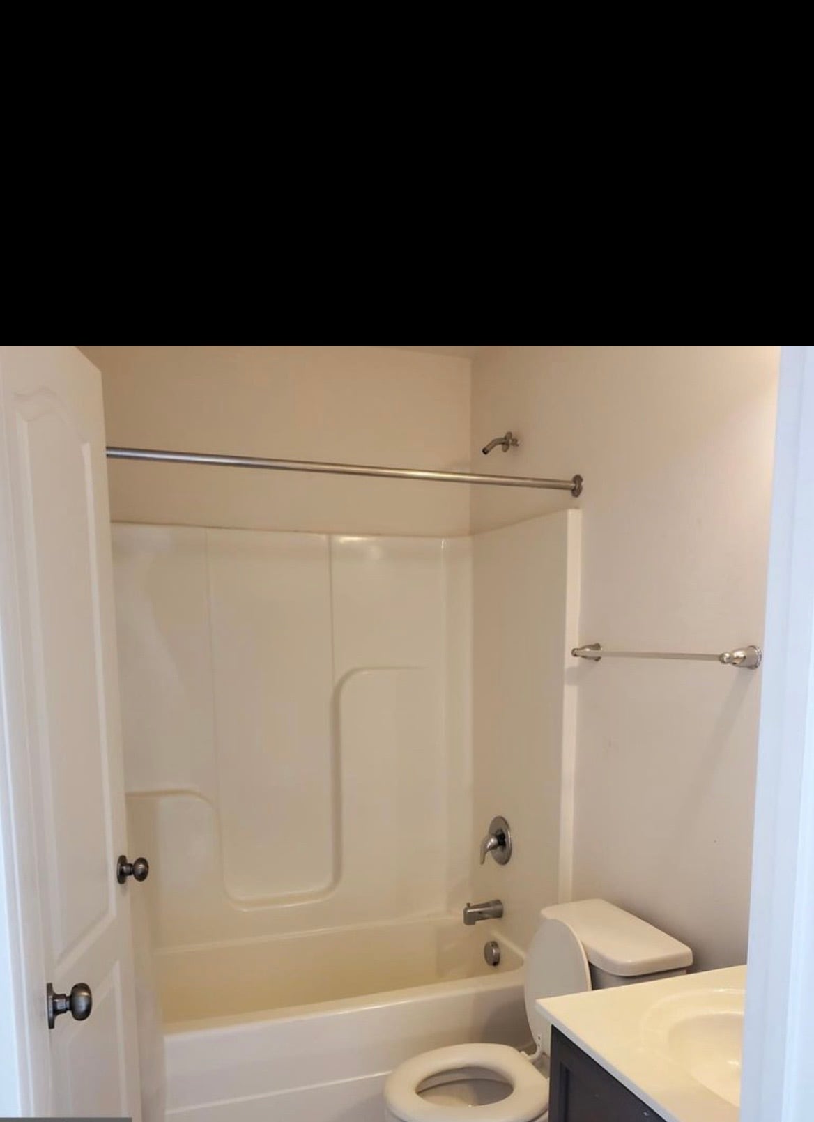 Building Photo - 7125 Durrette Rd