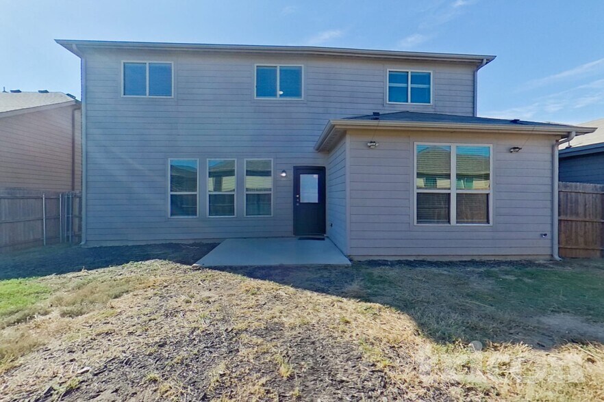 Building Photo - 224 Iron Ore Trail