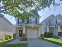 Building Photo - 116 Angel Garden Way