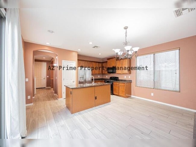 Building Photo - 19157 E Kingbird Dr