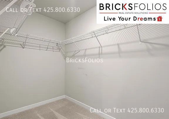 Building Photo - 5723 Waverly Rd SW