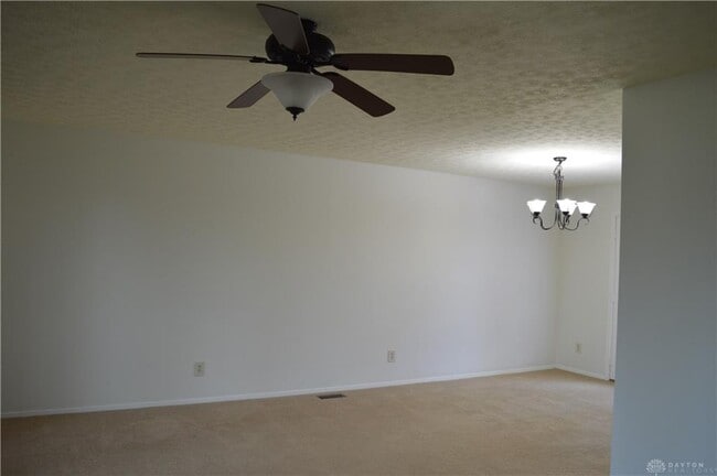 Building Photo - 1280 Kentshire Dr