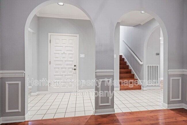 Building Photo - 19318 Boca Del Mar