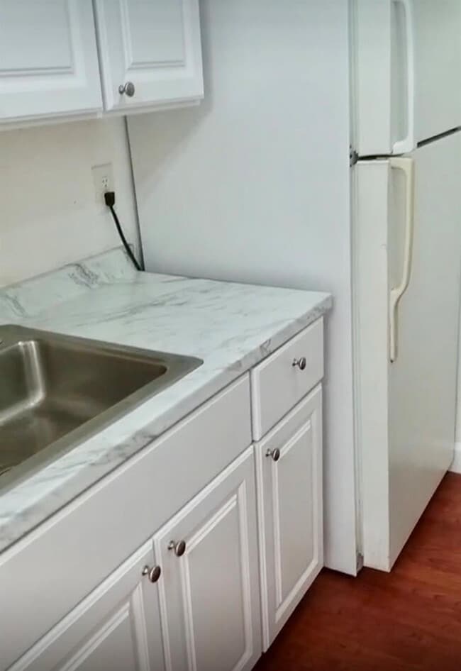 Building Photo - 2309 S Federal Hwy