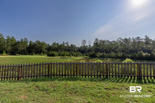 Building Photo - 13437 Antler Hl Rd