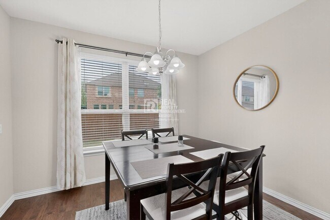 Building Photo - Allen Rental in Cottonwood Creek w/ Theater and Pool Access