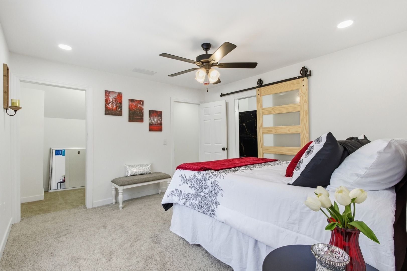 Building Photo - 12611 Stoepel St