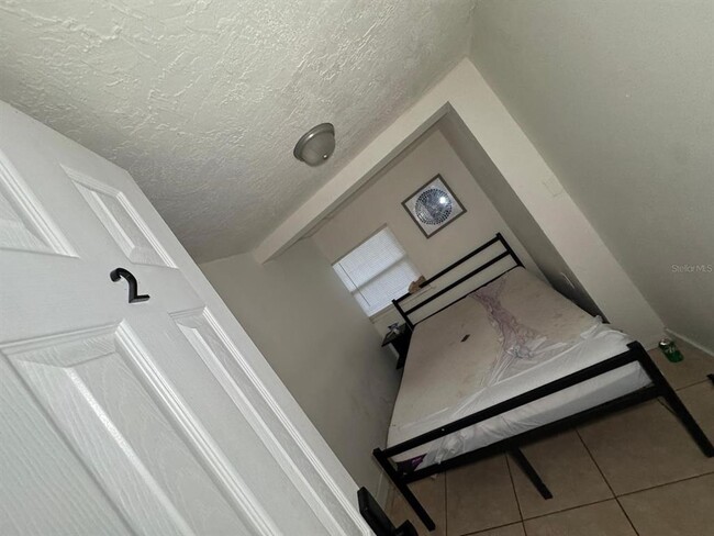 Building Photo - 4201 Cepeda St