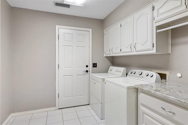 Building Photo - 3708 Windmill Ct