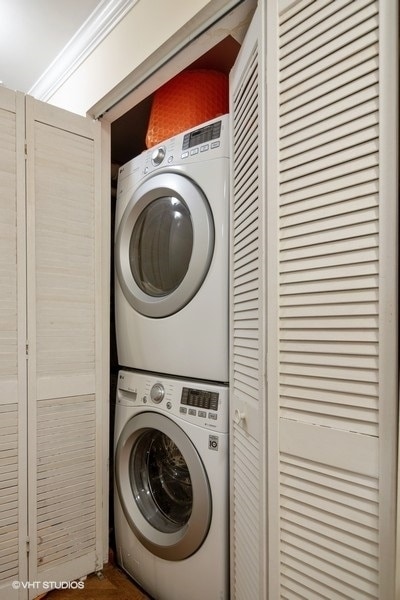 Building Photo - 1903 N Humboldt Blvd