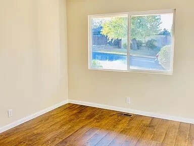 Building Photo - 3680 Mace Ct