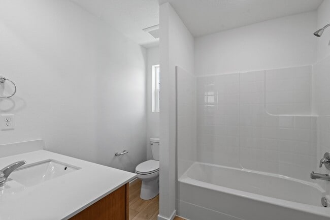Building Photo - Brand New 3-Bedroom Home In Liberty Lake