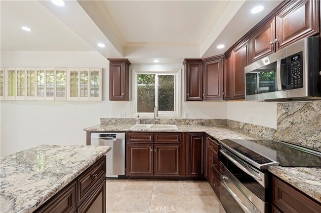 Building Photo - 149 Via Waziers