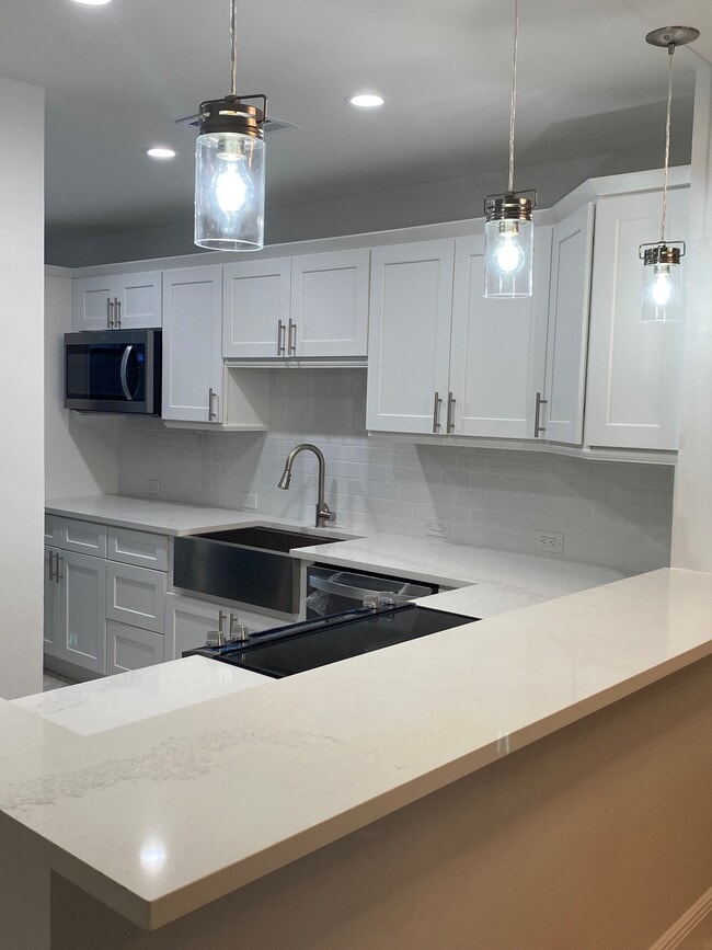 Building Photo - 2601 Red Hibiscus Blvd