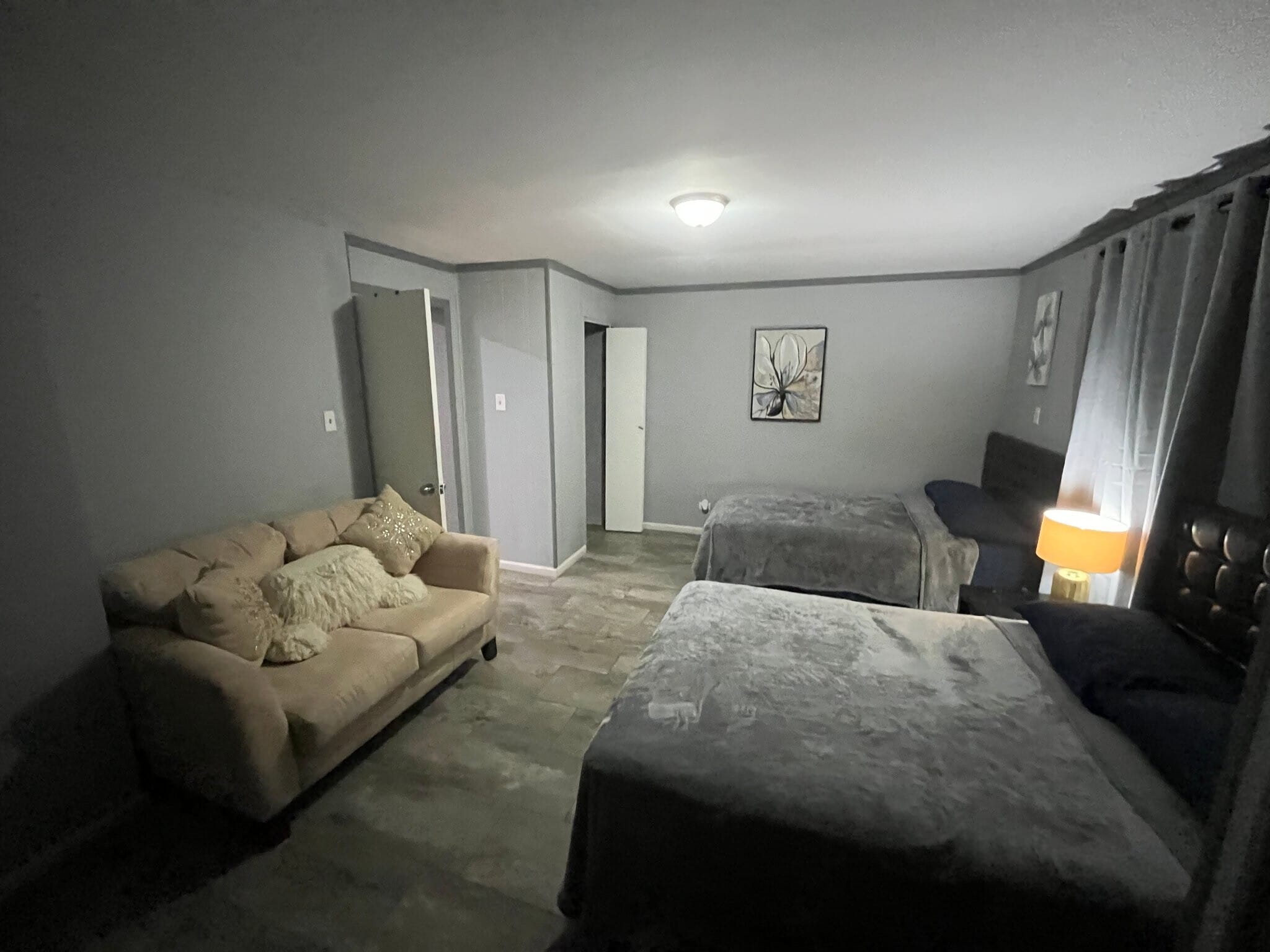 Building Photo - 9000 S Wabash Ave