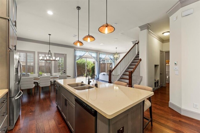 Building Photo - 6730 Highclere Manor Ln