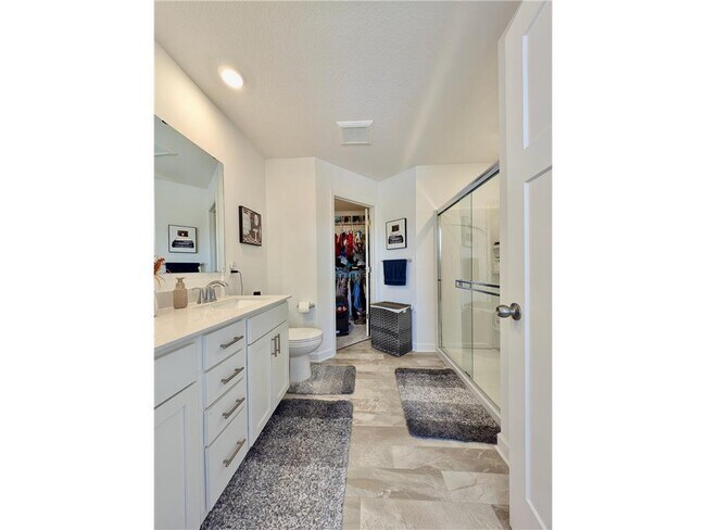Building Photo - 1073 Jubert Dr
