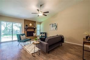Building Photo - 11507 Toledo Dr