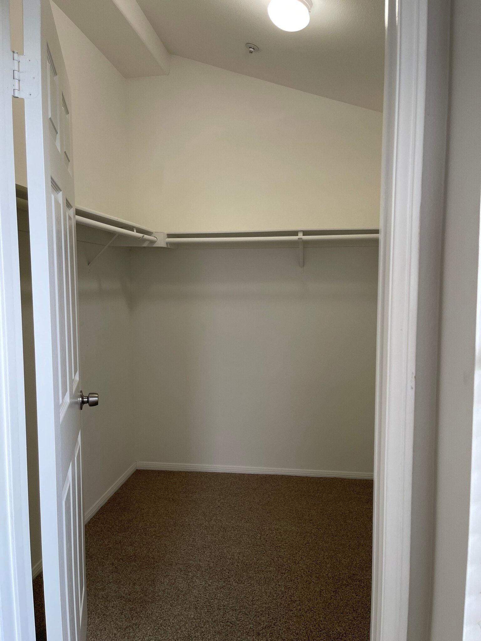 Building Photo - 19062 Windridge Ln