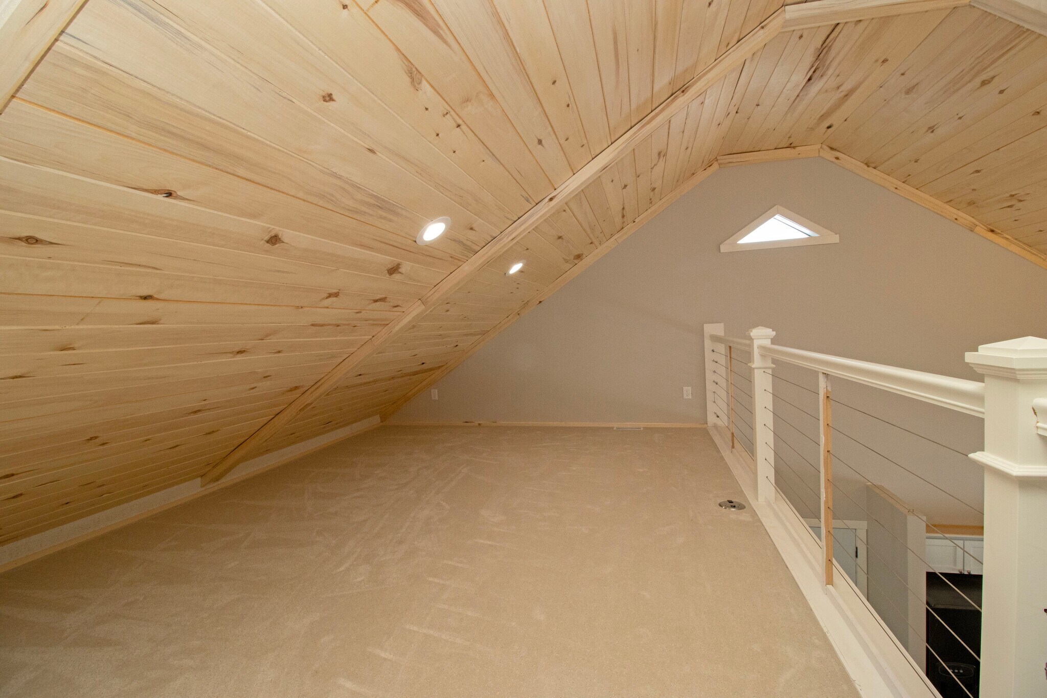 Building Photo - 13796 Hwy 55