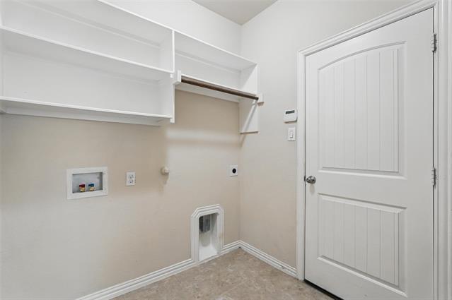 Building Photo - 2392 Ranchview Dr