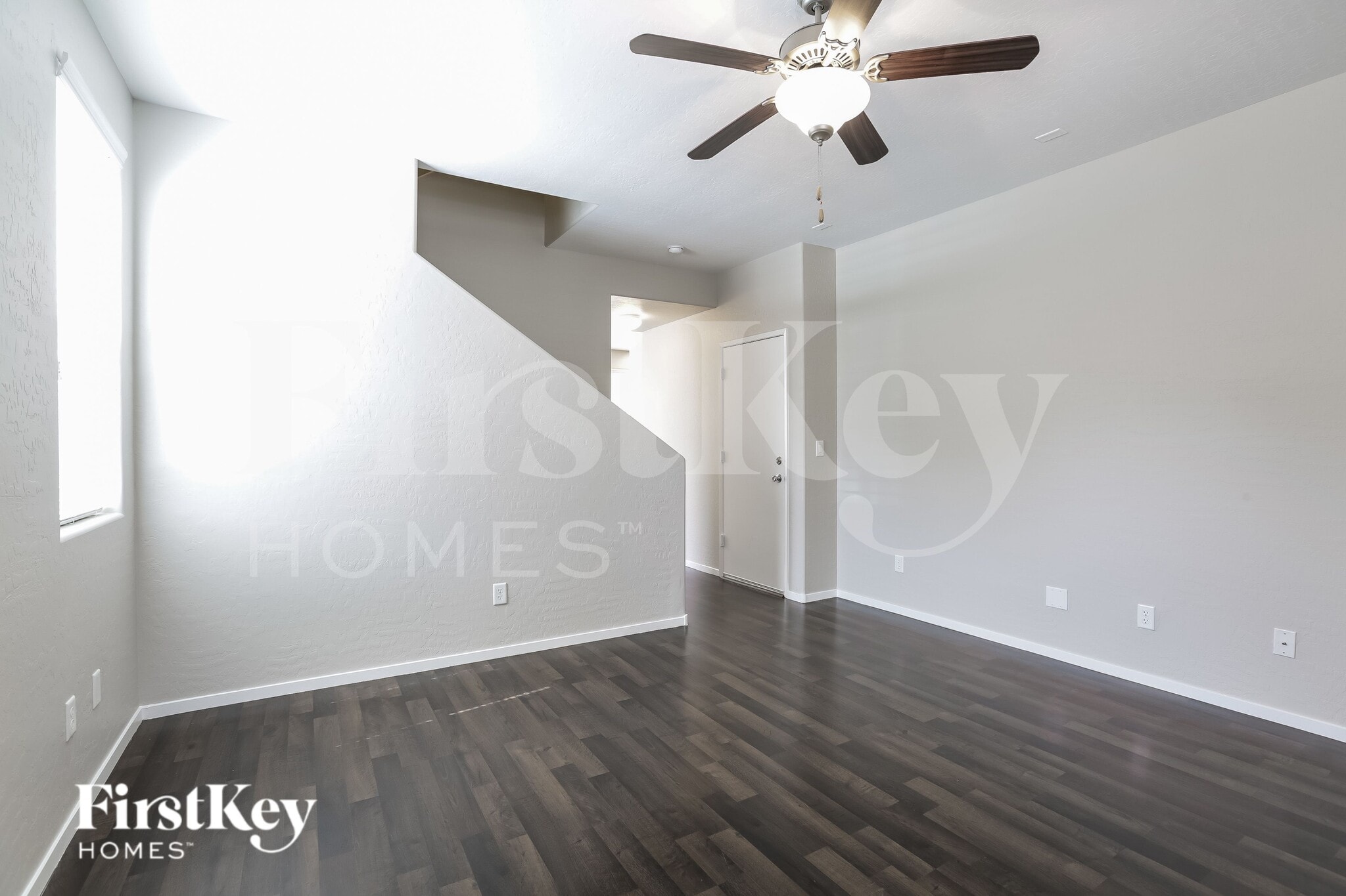 Building Photo - 8189 Cape Ito Ct