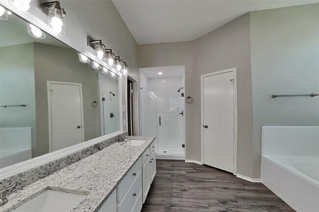 Building Photo - 9123 Reagan Meadow Ct
