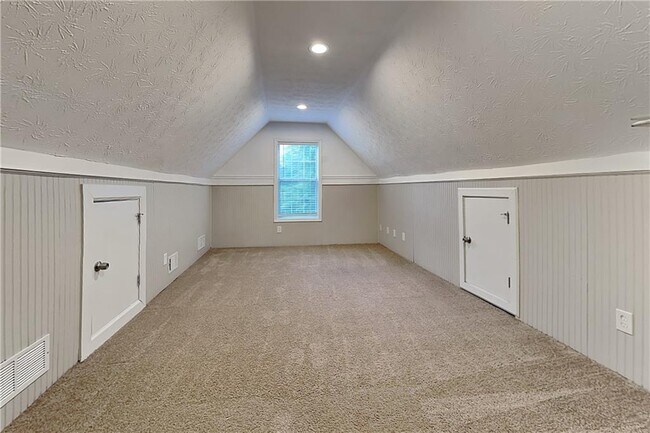 Building Photo - 1480 Princeton View Ct