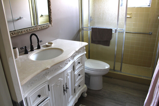 Building Photo - 5730 Fernley Dr E
