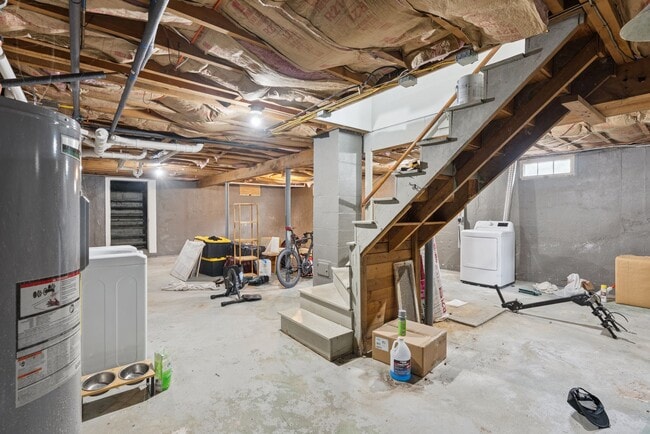 Building Photo - 67 Cutts Rd