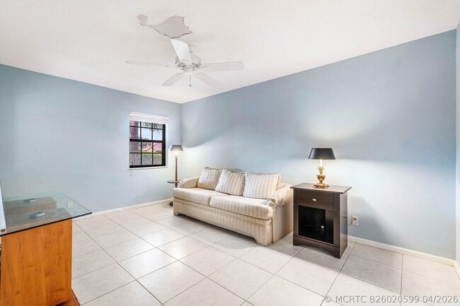 Building Photo - 6446 Aspen Glen Cir