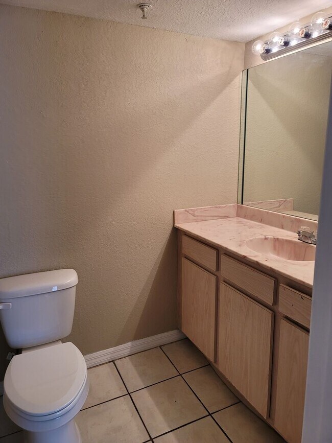 Building Photo - Large Sunridge Palms townhome across from USF!