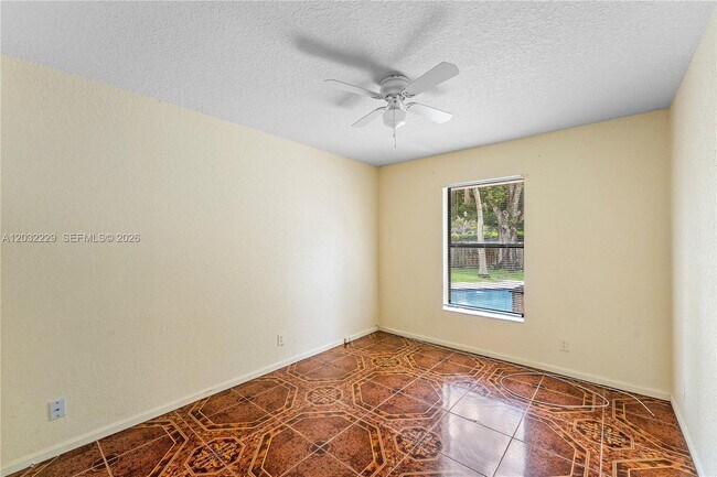 Building Photo - 1586 Old Cypress Trail