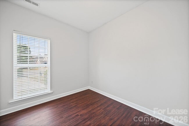 Building Photo - 1728 Brian William Rd