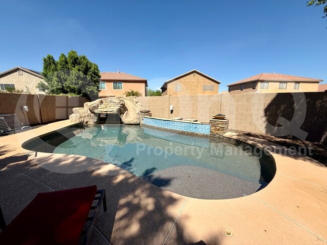 Building Photo - 26154 N 67th Ln