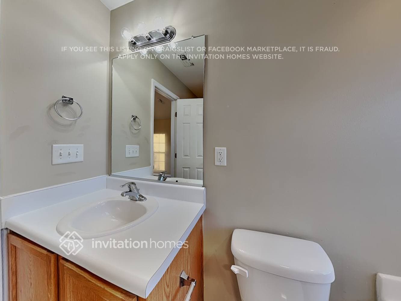 Building Photo - 3409 Fatima Ct