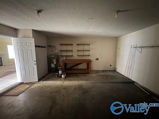 Building Photo - 2604 Autumn Ridge Dr SW