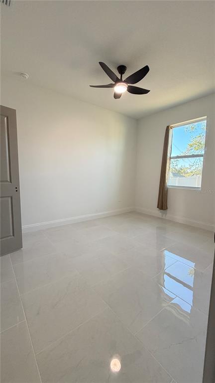 Building Photo - 2639 SW 162nd Street Rd