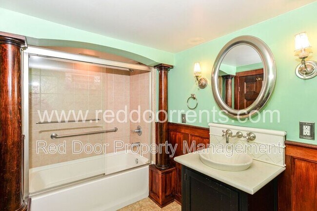 Building Photo - 3331 Brookside Pkwy S Dr