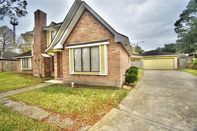 Building Photo - 2339 Walnut Ridge Dr