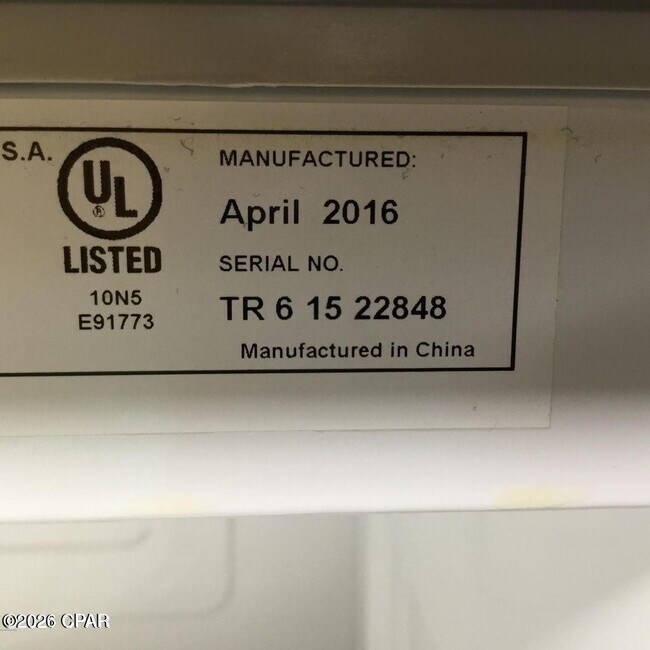 Building Photo - 1025 W 19th St