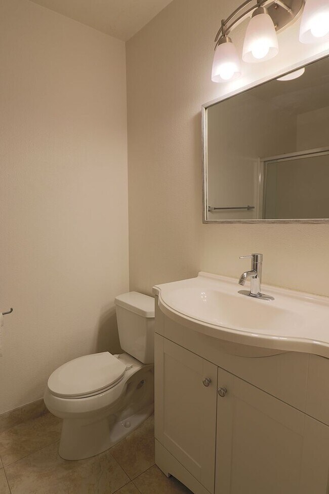 Building Photo - 2659 Sycamore Glen Dr