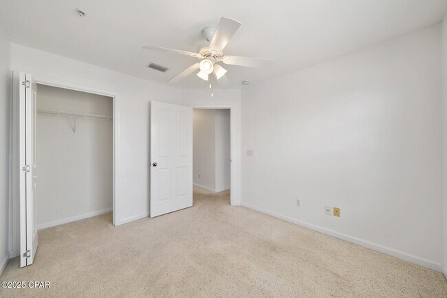 Building Photo - 1702 Annabellas Dr