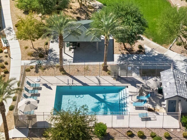 Building Photo - NW!!  2 Bedrooms with Balcony!!  Gated!! C...