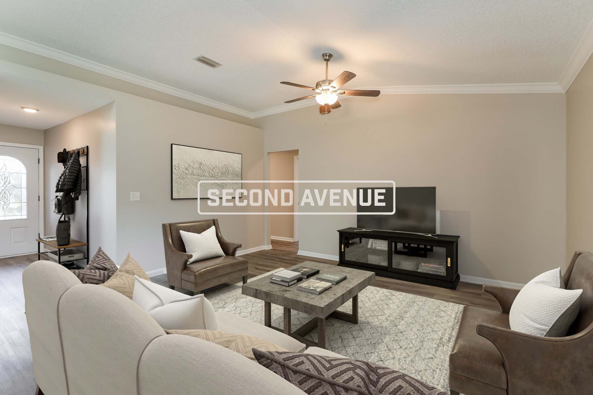 Building Photo - 714 Calico Jack Way