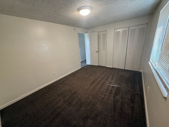 Interior Photo - Ridgestone