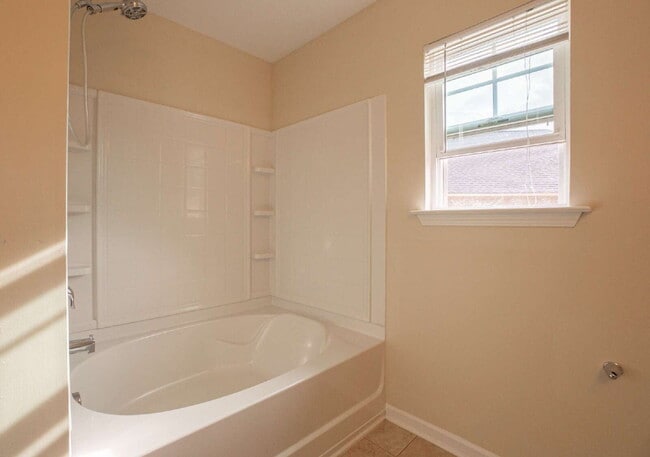 Building Photo - Now available!